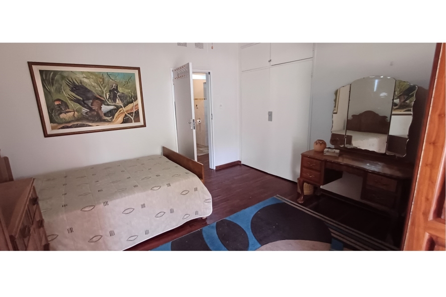 4 Bedroom Property for Sale in Doorn Free State